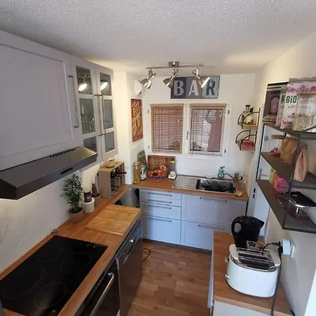 Lovely With Pool Close To Beaches * ماندوليو لا نابول